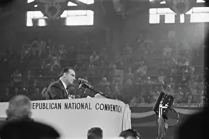 Huty25357 Prints: 1952 Republican Convention