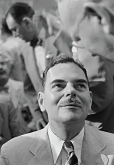 Huty25357 Prints: 1952 Republican Convention