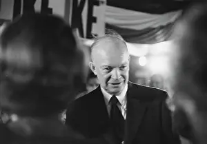 Huty25357 Prints: 1952 Republican Convention