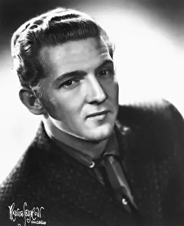 1958, Memphis, Jerry Lee Lewis