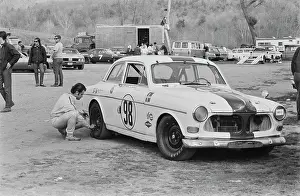 Huty25822 Prints: 1970 Trans-American Sedan Championship (U2L) - Round 5