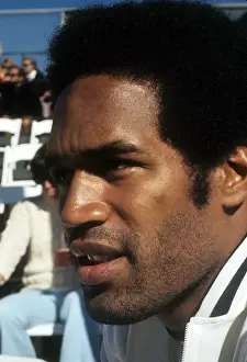 1973 Tennis Event