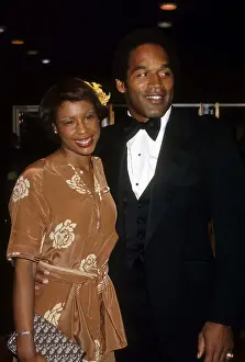1977 Movie Premiere
