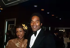 1977 Movie Premiere