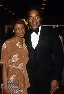 1977 Movie Premiere