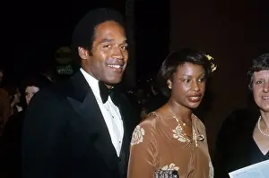 1977 Movie Premiere