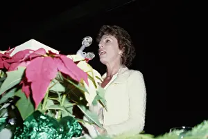 1979 Hollywood Women's Press Club Awards