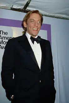 Huty35239 Prints: 1980 American Movie Awards