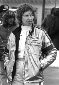 Robertalexander Archives Prints: 1980 Daytona 500