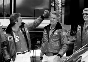 Robertalexander Archives Prints: 1982 Daytona 500