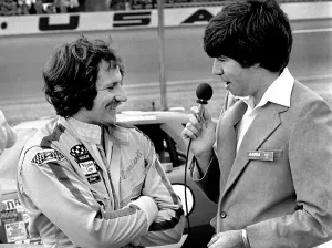 Robertalexander Archives Prints: 1982 Daytona 500