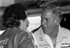 Robertalexander Archives Prints: 1983 Daytona 500