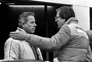 Robertalexander Archives Prints: 1983 Daytona 500
