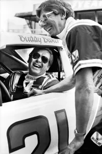 Robertalexander Archives Prints: 1984 Daytona 500