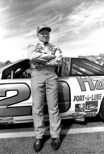 Robertalexander Archives Prints: 1986 Firecracker 400