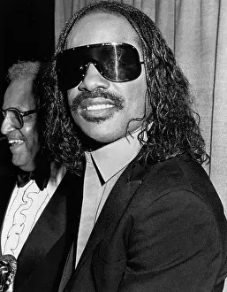 1987 Soul Train Music Awards