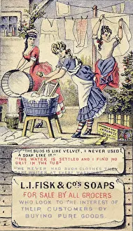 19th-century-ad-laundry-soap-