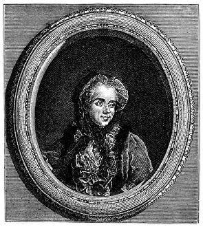 Images Dated 23rd March 2016: 19th Century Art