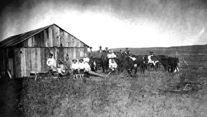 7 9 Years Prints: 20-25 years, 3-4 years, 30-35 years, 7-9 years, animals, archival, baby, black & white
