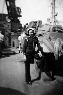 20 25 Years Gallery: 20-25 years, adult, archival, armed forces, black & white, camera, caucasian, circa early s