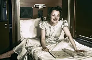 The 20th Century Limited