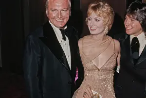 23rd Primetime Emmy Awards