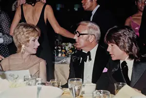 23rd Primetime Emmy Awards