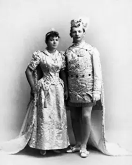 Prints of 25-30 years, adults, archival, b, black and white, bride, brunette, cauca, Vintage Black and White, 86483055 Stockbyte Prints: 25-30 years, adults, archival, b, black & white, bride, brunette, caucasian, ceremony