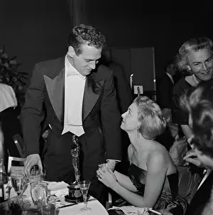 30th Academy Awards