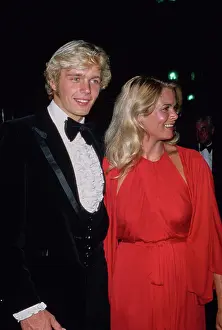 31st Primetime Emmy Awards