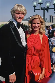Huty35628 Prints: 31st Primetime Emmy Awards