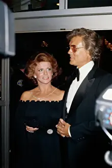 33rd Golden Globe Awards