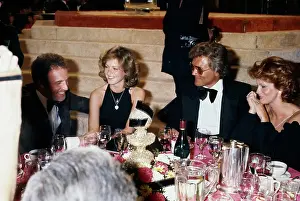 33rd Golden Globe Awards
