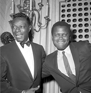 35th Oscars Ceremony