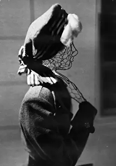 40s Glamour