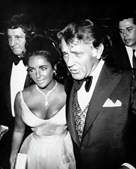 42nd Annual Academy Awards