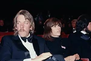 Huty35239 Prints: 44th Academy Awards