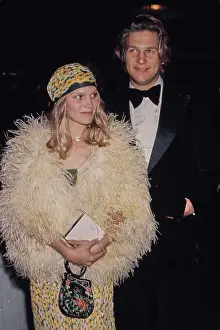 47th Academy Awards