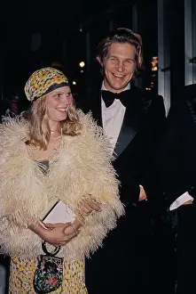47th Academy Awards