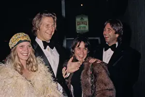 47th Academy Awards