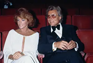 Huty35240 Prints: 48th Academy Awards