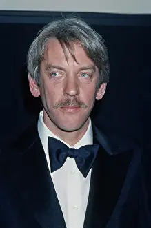 Huty35239 Prints: 49th Academy Awards