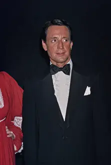 49th Academy Awards