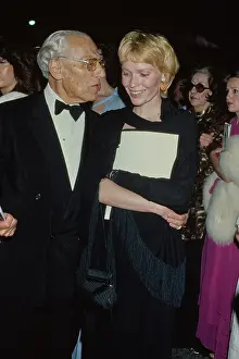 50th Academy Awards