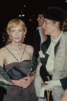 Huty33574 Prints: 50th Academy Awards Pre-Party