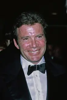 50th Anniversary Gala For USC Film Department