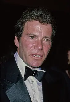 50th Anniversary Gala For USC Film Department