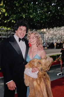 Huty34836 Prints: 51st Academy Awards