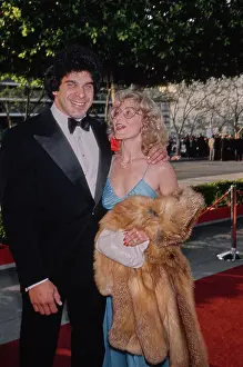 Huty34836 Prints: 51st Academy Awards