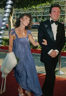 52nd Academy Awards